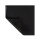 Silver Monkey Comfort Mouse Pad M Black - 1291117 - zdjęcie 3